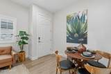 2020 River Road - Photo 18