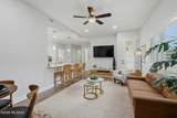 2020 River Road - Photo 2