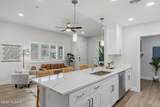 2020 River Road - Photo 3