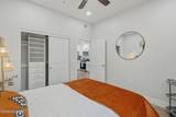 2020 River Road - Photo 7
