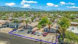 2728 La Verne Avenue - Photo 1