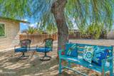 2728 La Verne Avenue - Photo 3