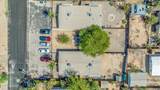 2728 La Verne Avenue - Photo 4