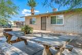 2728 La Verne Avenue - Photo 5