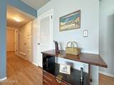 8060 Broadway Boulevard - Photo 10