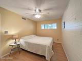 8060 Broadway Boulevard - Photo 11