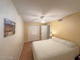 8060 Broadway Boulevard - Photo 12