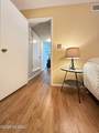 8060 Broadway Boulevard - Photo 14