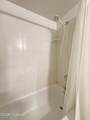 8060 Broadway Boulevard - Photo 17