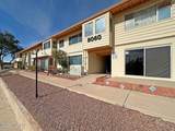 8060 Broadway Boulevard - Photo 18