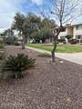 8060 Broadway Boulevard - Photo 19