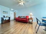 8060 Broadway Boulevard - Photo 2