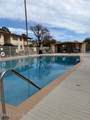8060 Broadway Boulevard - Photo 21
