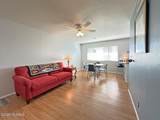 8060 Broadway Boulevard - Photo 3