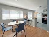 8060 Broadway Boulevard - Photo 4