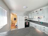 8060 Broadway Boulevard - Photo 5