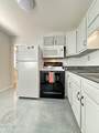 8060 Broadway Boulevard - Photo 6