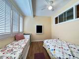 8060 Broadway Boulevard - Photo 7