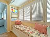 8060 Broadway Boulevard - Photo 8