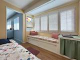 8060 Broadway Boulevard - Photo 9