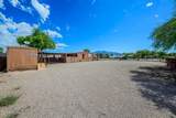 4811 Jay Avenue - Photo 10