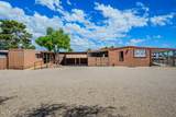 4811 Jay Avenue - Photo 12