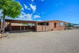 4811 Jay Avenue - Photo 13