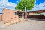 4811 Jay Avenue - Photo 14