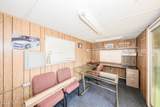 4811 Jay Avenue - Photo 15