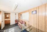 4811 Jay Avenue - Photo 16