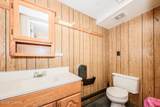 4811 Jay Avenue - Photo 17