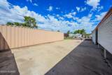 4811 Jay Avenue - Photo 18