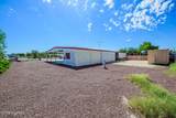 4811 Jay Avenue - Photo 19