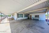 4811 Jay Avenue - Photo 20