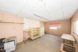 4811 Jay Avenue - Photo 21