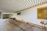 4811 Jay Avenue - Photo 23