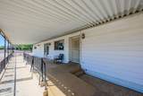 4811 Jay Avenue - Photo 24