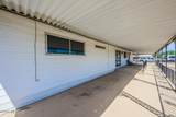 4811 Jay Avenue - Photo 25