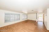 4811 Jay Avenue - Photo 26