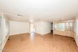 4811 Jay Avenue - Photo 27