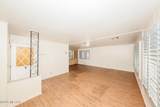 4811 Jay Avenue - Photo 28