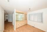 4811 Jay Avenue - Photo 29