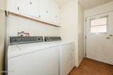 4811 Jay Avenue - Photo 30