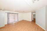 4811 Jay Avenue - Photo 31