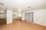 4811 Jay Avenue - Photo 32
