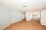4811 Jay Avenue - Photo 33
