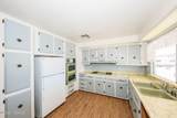 4811 Jay Avenue - Photo 34