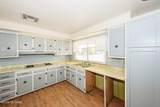 4811 Jay Avenue - Photo 35