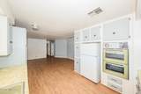 4811 Jay Avenue - Photo 36