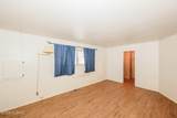 4811 Jay Avenue - Photo 37